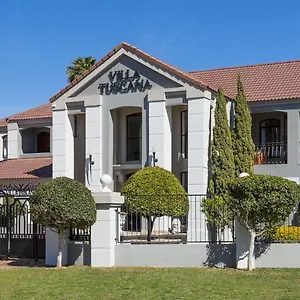 Tuscana By Mantis Port Elizabeth